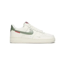 Nike Air Force 1 '07