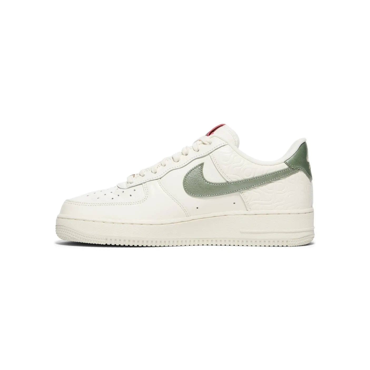 Nike Air Force 1 '07