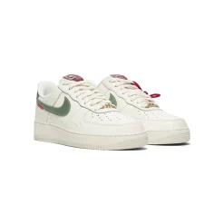 Nike Air Force 1 '07