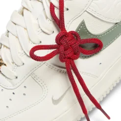 Nike Air Force 1 '07