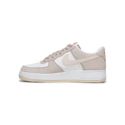 Nike Air Force 1 '07