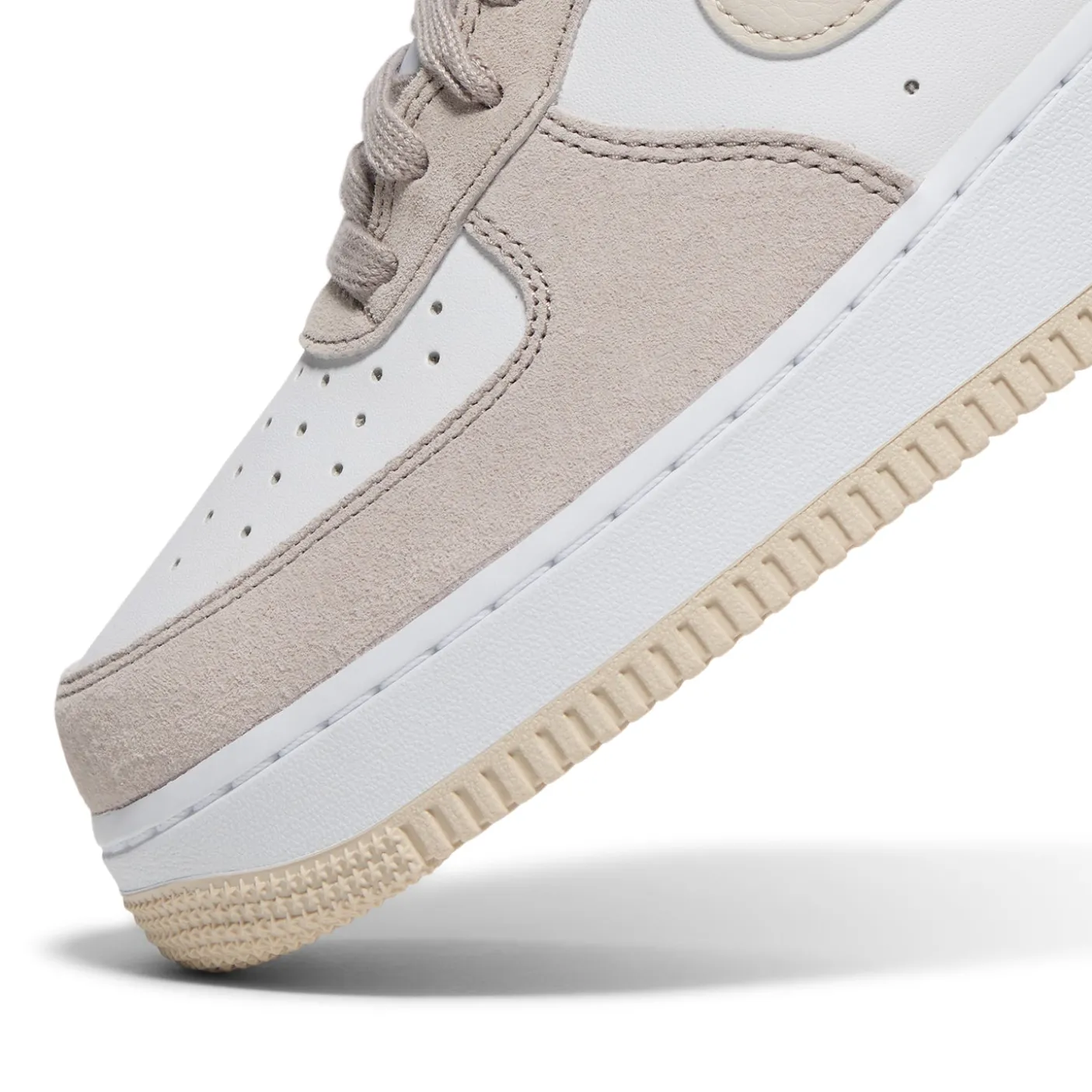 Nike Air Force 1 '07