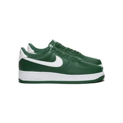 Nike Air Force 1 '07