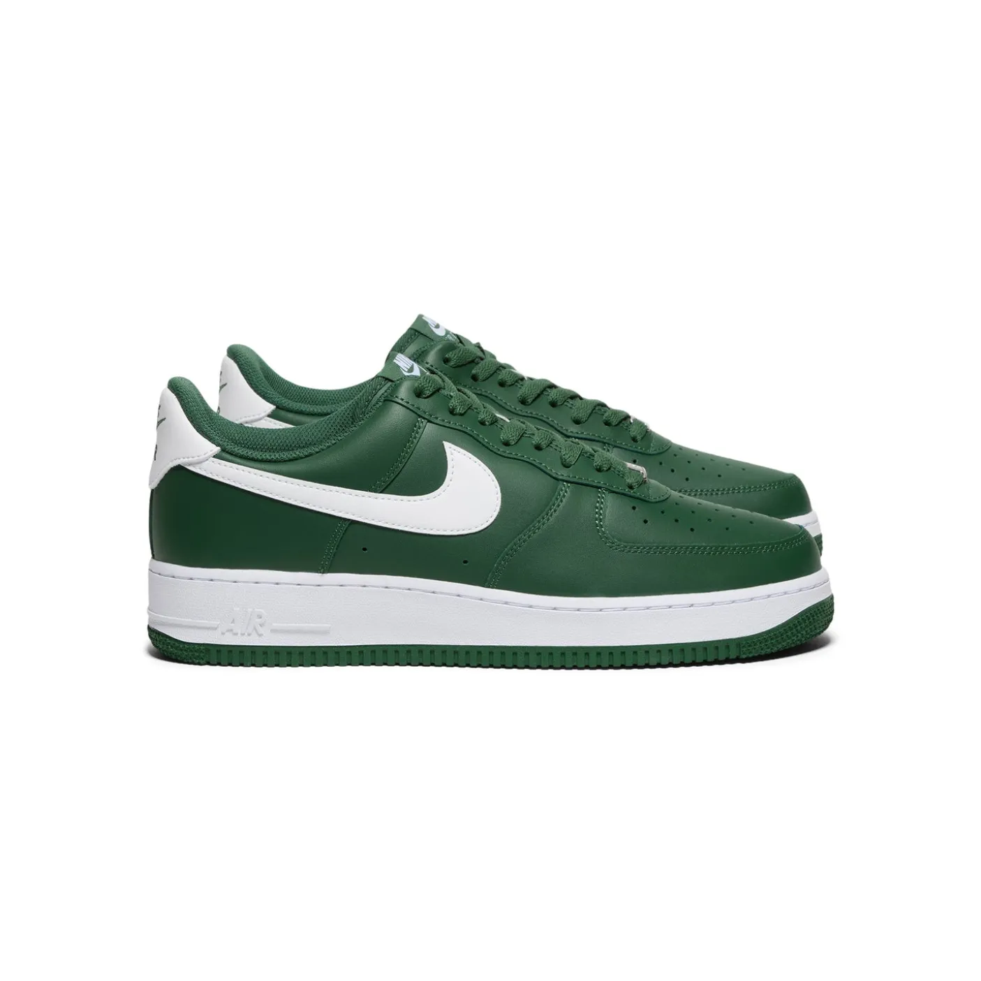 Nike Air Force 1 '07