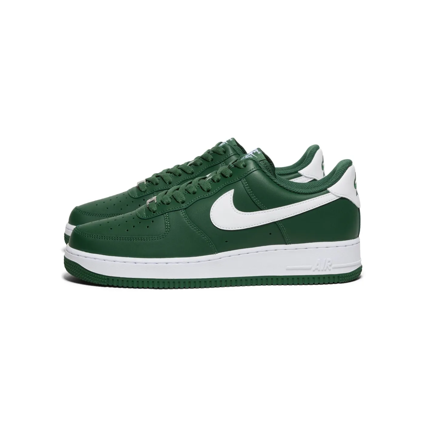 Nike Air Force 1 '07