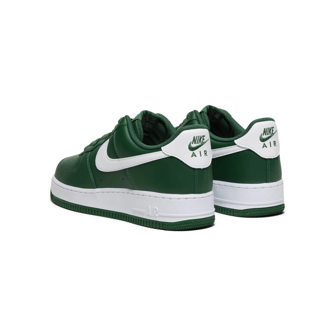 Nike Air Force 1 '07