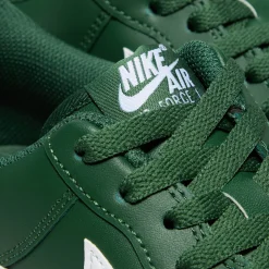 Nike Air Force 1 '07
