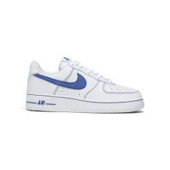 Nike Air Force 1 '07 LV8
