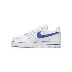 Nike Air Force 1 '07 LV8