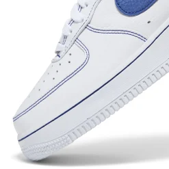 Nike Air Force 1 '07 LV8