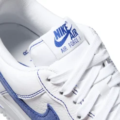 Nike Air Force 1 '07 LV8