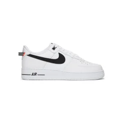 Nike Air Force 1 '07 LV8