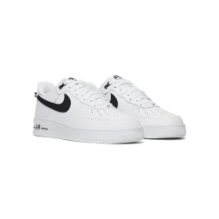 Nike Air Force 1 '07 LV8