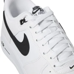Nike Air Force 1 '07 LV8
