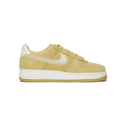 Nike Air Force 1 '07 LV8