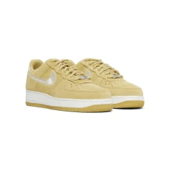 Nike Air Force 1 '07 LV8