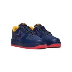 Nike Air Force 1 '07 LV8