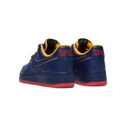 Nike Air Force 1 '07 LV8