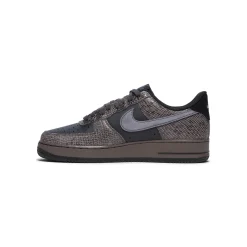 Nike Air Force 1 '07 LV8