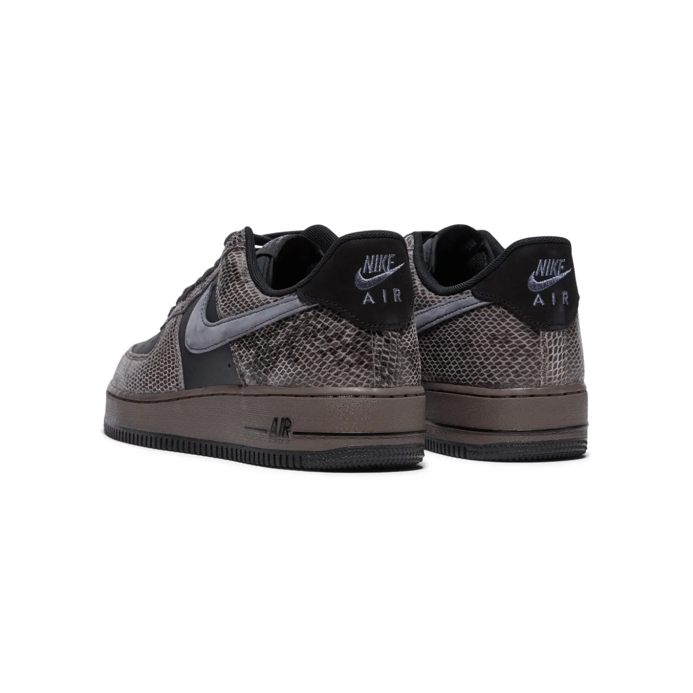 Nike Air Force 1 '07 LV8