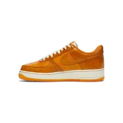 Nike Air Force 1 '07 LV8