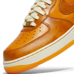 Nike Air Force 1 '07 LV8
