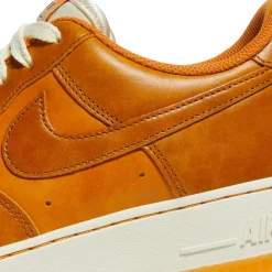 Nike Air Force 1 '07 LV8