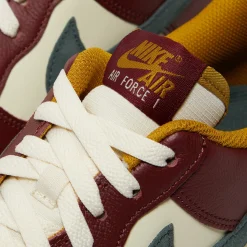 Nike Air Force 1 '07 LV8