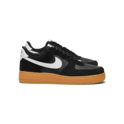 Nike Air Force 1 '07 LV8