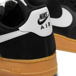 Nike Air Force 1 '07 LV8