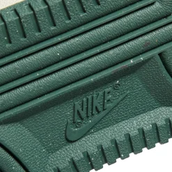 Nike Air Force 1 '07 LV8