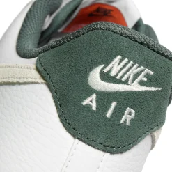 Nike Air Force 1 '07 LV8