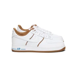 Nike Air Force 1 '07 LX