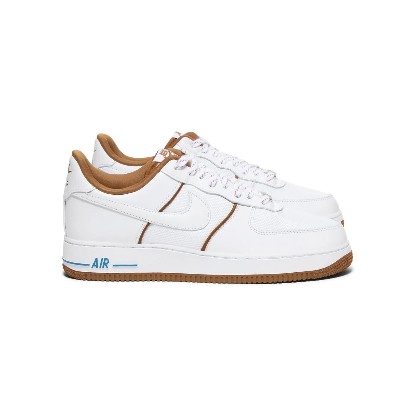 Nike Air Force 1 '07 LX