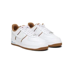 Nike Air Force 1 '07 LX