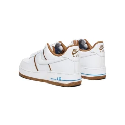 Nike Air Force 1 '07 LX