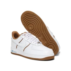 Nike Air Force 1 '07 LX
