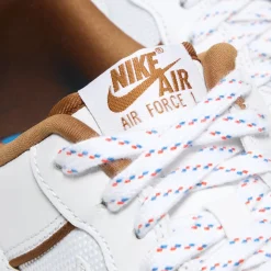 Nike Air Force 1 '07 LX