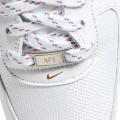 Nike Air Force 1 '07 LX