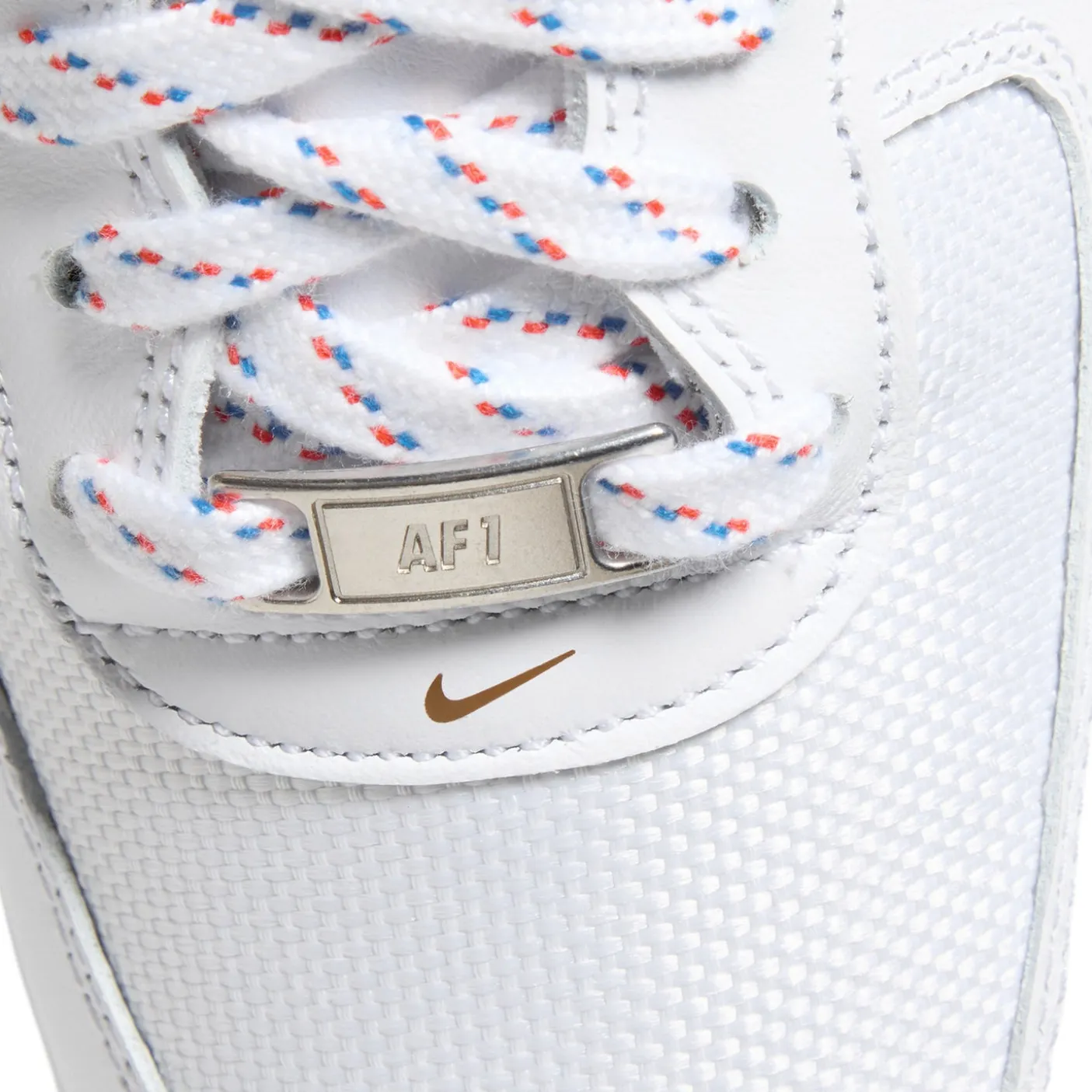 Nike Air Force 1 '07 LX
