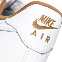 Nike Air Force 1 '07 LX