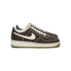 Nike Air Force 1 '07 Premium