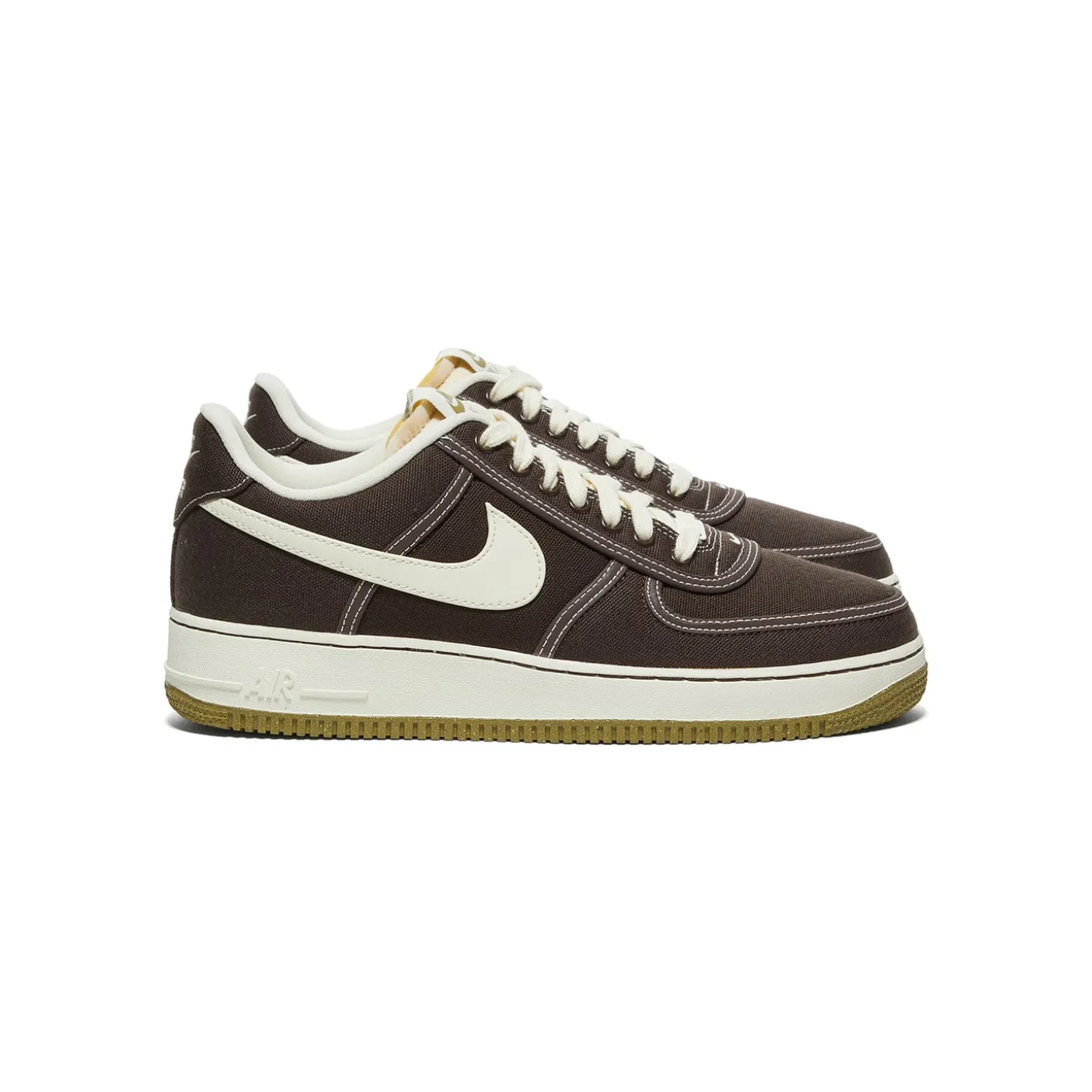 Nike Air Force 1 '07 Premium