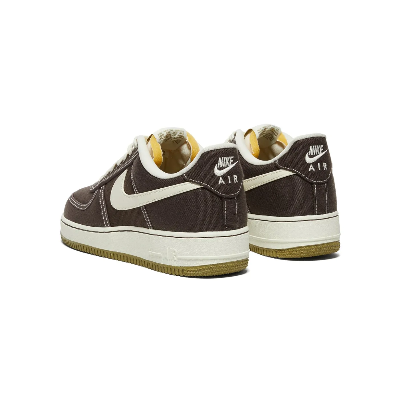 Nike Air Force 1 '07 Premium