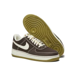 Nike Air Force 1 '07 Premium