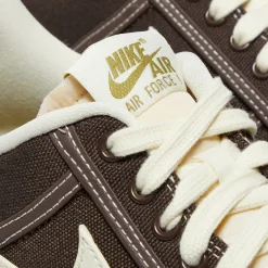 Nike Air Force 1 '07 Premium