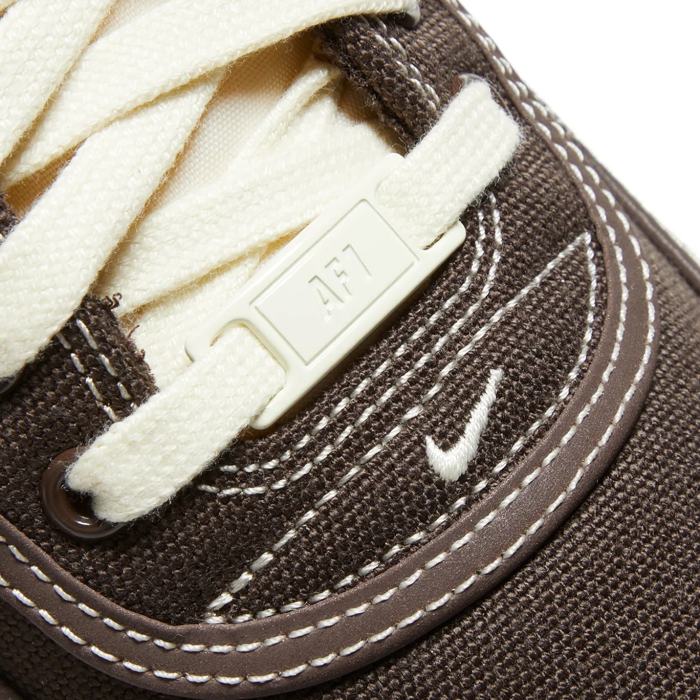 Nike Air Force 1 '07 Premium