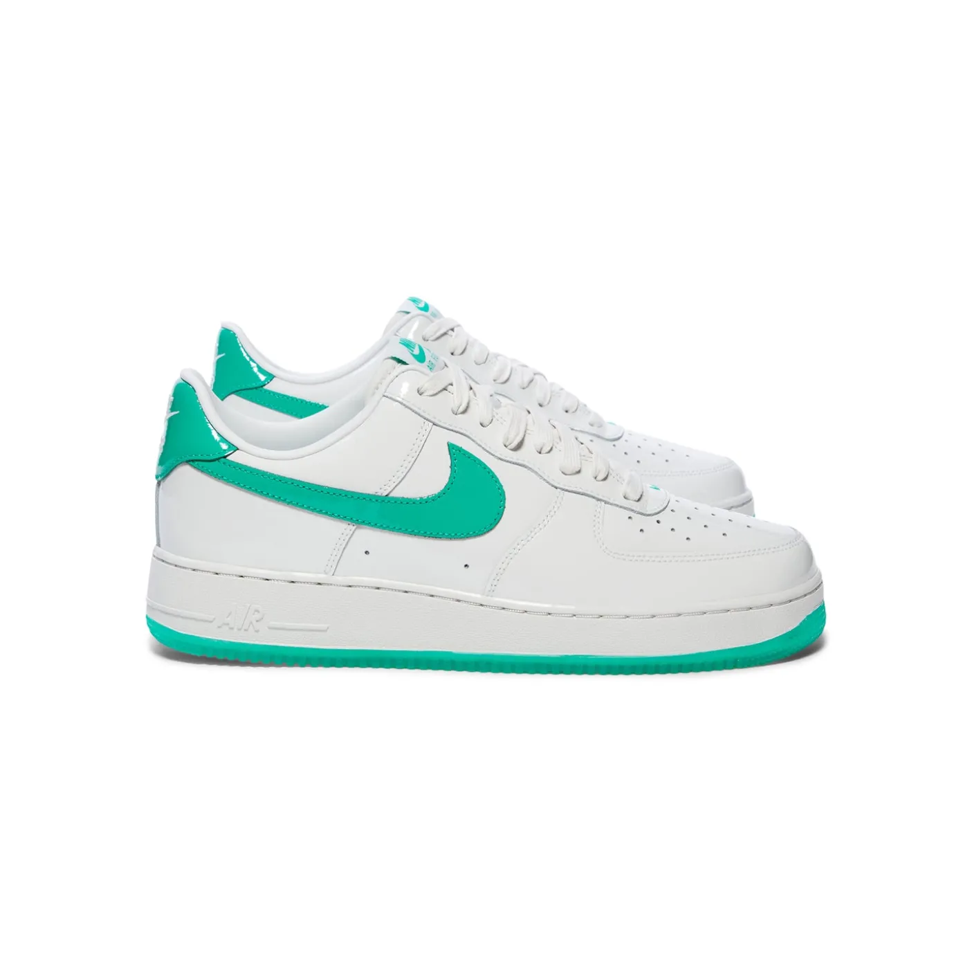 Nike Air Force 1 '07 PRM