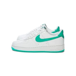 Nike Air Force 1 '07 PRM