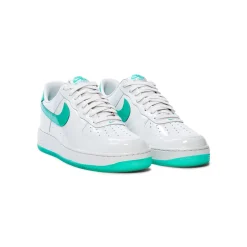 Nike Air Force 1 '07 PRM